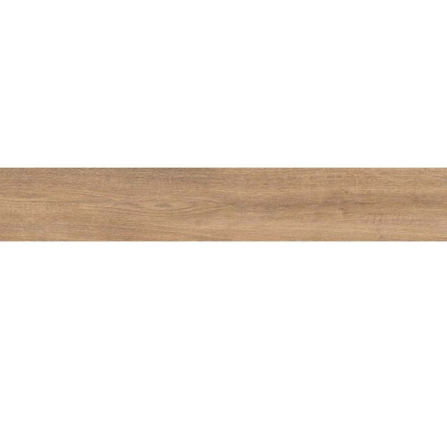 Gres szkliwiony SHELWOOD beige mat 19,8x119,8 gat. II