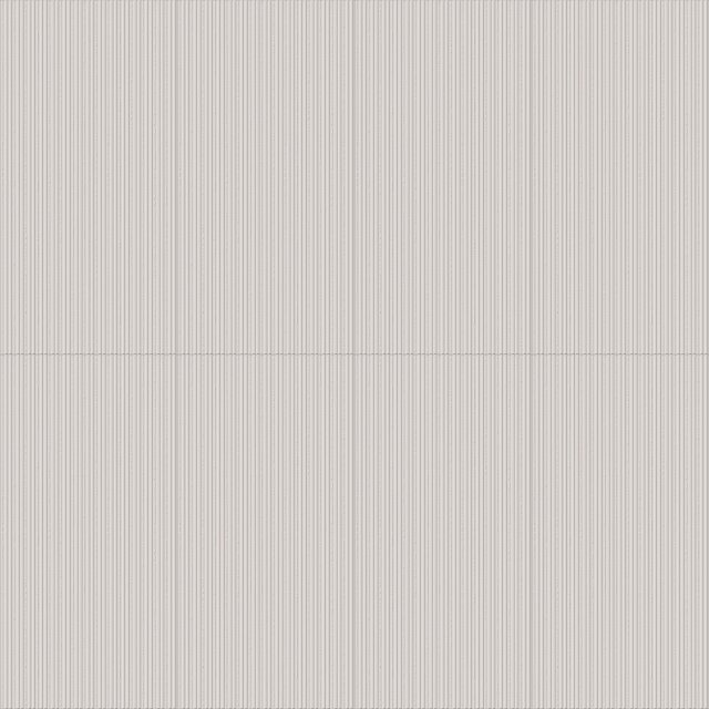 Gres szkliwiony włoski Cotto Petrus ANNI '70 RIGATO PERLATO mat