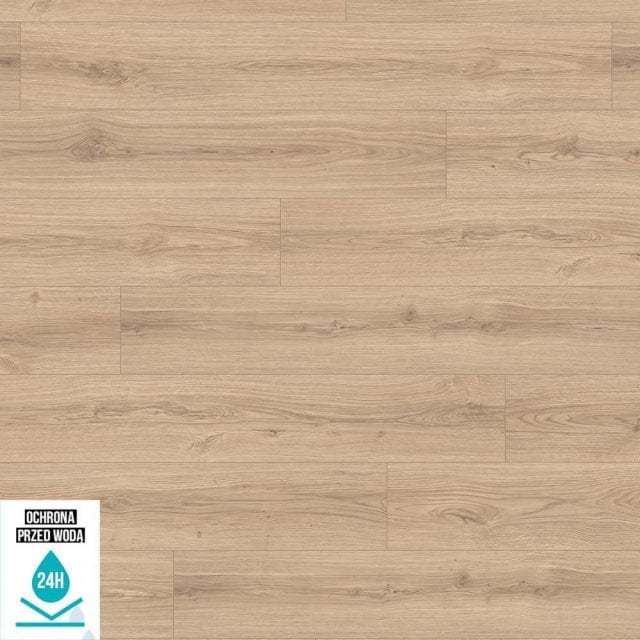 Panele podłogowe EGGER CLASSIC AP 8/33 EL2171 DĄB PADUA NATURALNY AC5