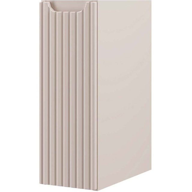 COMAD Szafka podblatowa NOVA CASHMERE 20 cm 81-20-1D