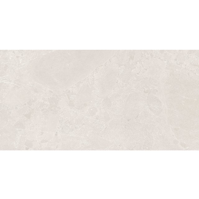 Gres szkliwiony hiszpański Mykonos PULSE LIGHT mat 60x120 gat. I