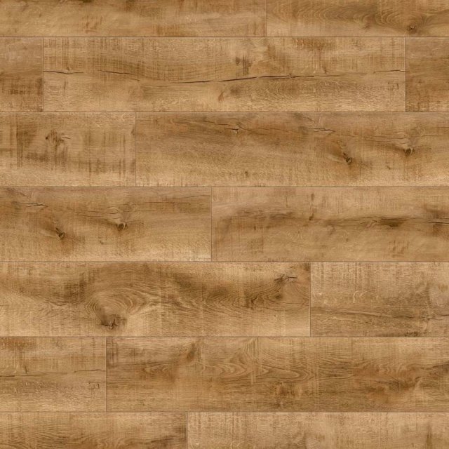 Panele podłogowe KRONOSTEP DĄB CALVERTON K462 AC5 8 mm