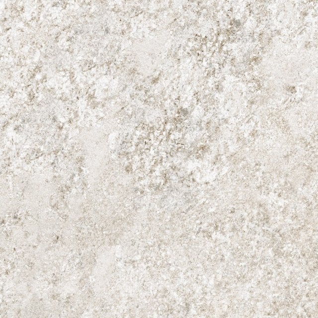 Gres barwiony w masie włoski GIOVE mat 120x120 gat. I