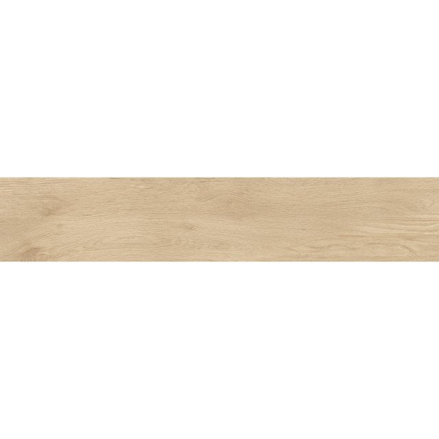 Gres szkliwiony hiszpański Emotion NOOK NATURAL mat 22,5x119,5 gat. I