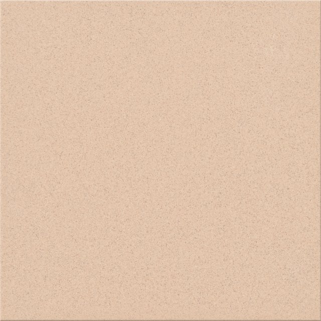 Gres techniczny KALLISTO TEQ beige mat 12mm 29,7x29,7 gat. II