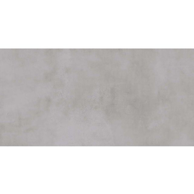 Gres szkliwiony hiszpański Pamesa ELEGANZA PERLA mat 60x120 gat. I*