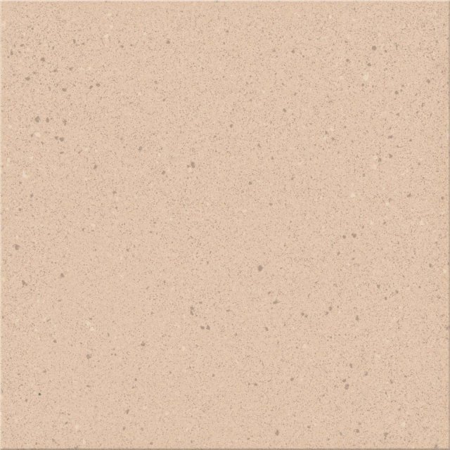 Gres techniczny ARKASA TEQ beige mat 12mm 29,7x29,7 gat. II