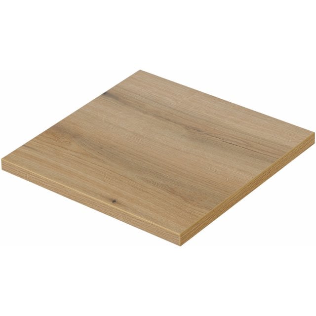 COMAD Blat do szafki NOVA OAK 40 cm A 89-40