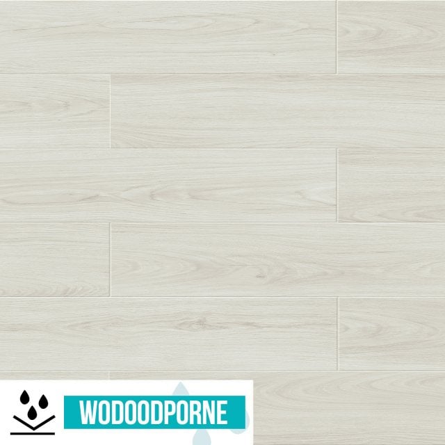 Panele winylowe SPC BARLINEK NEXO LIVING DĄB YARU KL 23-33 5 mm