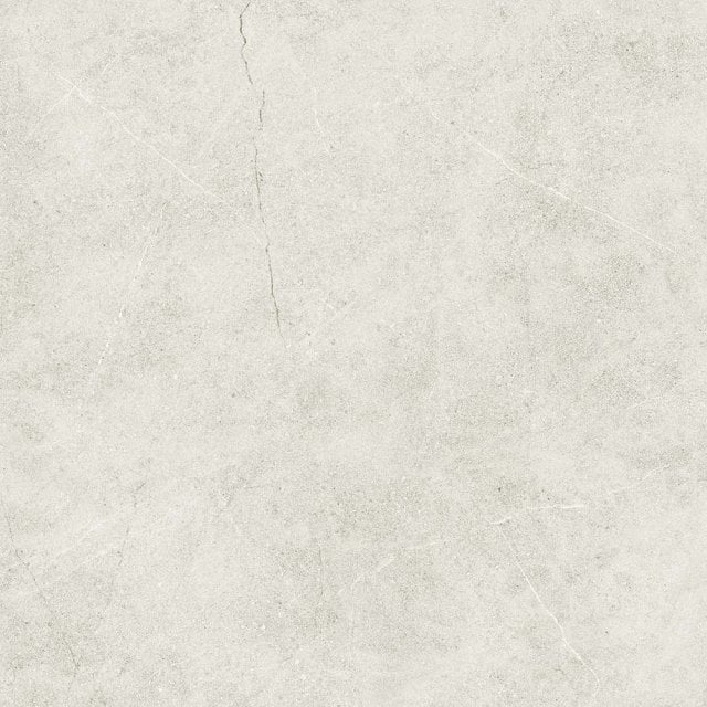 Gres szkliwiony hiszpański Ecoceramic VERMONT PEARL mat 120x120 gat.