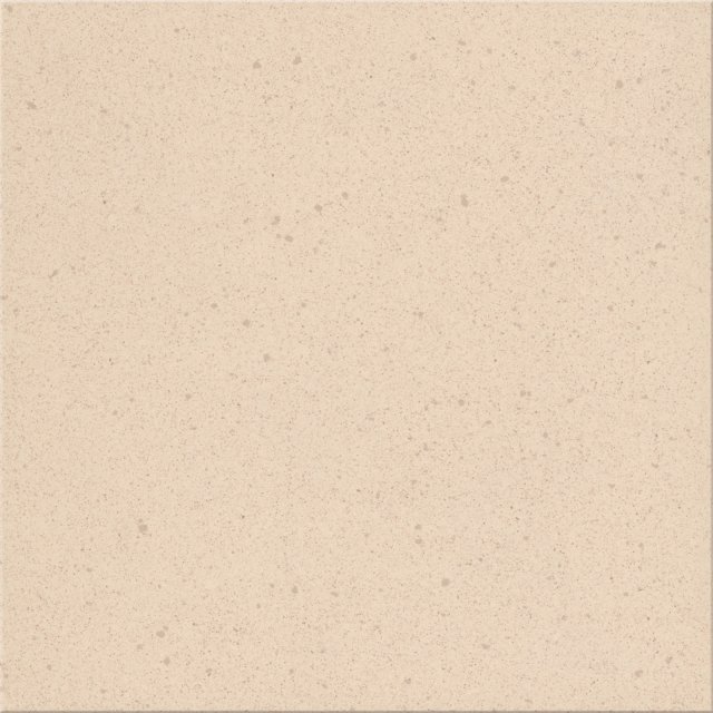 Gres techniczny ARKASA TEQ cream mat 12mm 29,7x29,7 gat. II