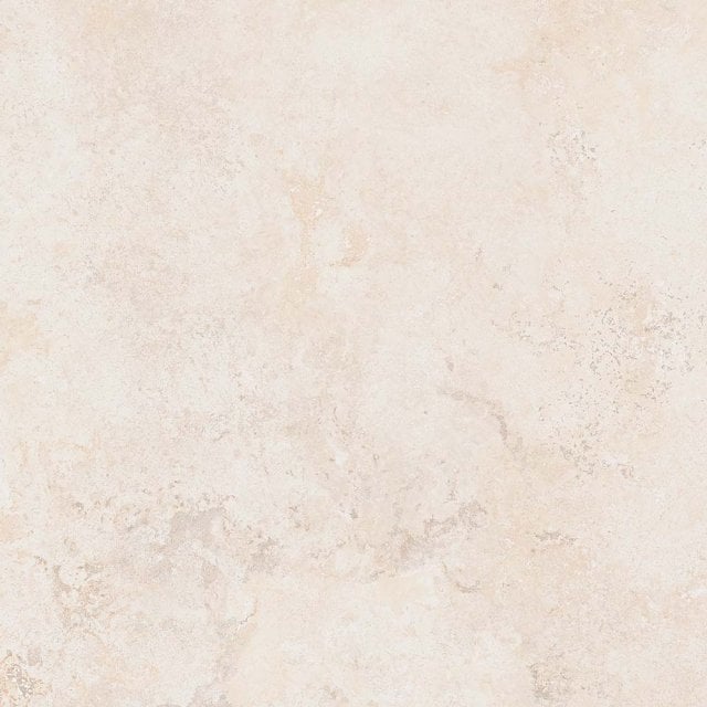 Gres szkliwiony hiszpański Pamesa PIETRA DI RAPOLANO SAND mat 120x120