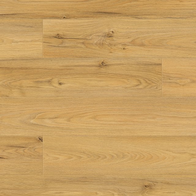 Panele podłogowe KRONOSTEP DĄB NATIVE FAIRWOLF K792 AC4 7 mm