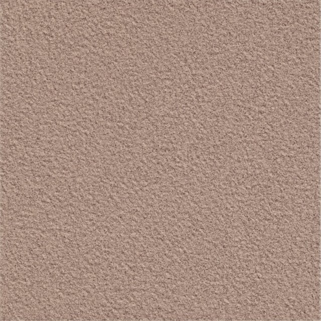 Gres techniczny RODOS beige-brown structure mat 30x30 gat. II