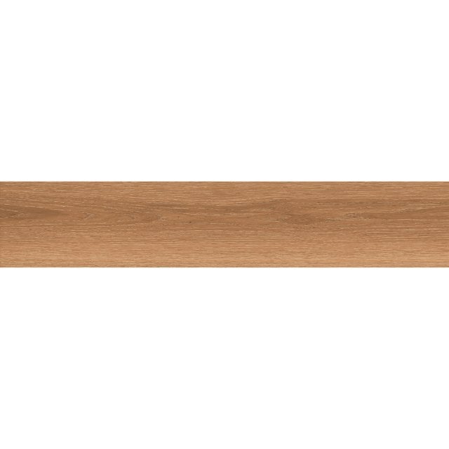 Gres szkliwiony hiszpański Halcon GIRONDE MIEL mat 22,5x119,5 gat. I