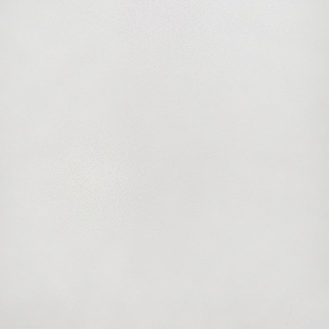 Gres szkliwiony DIAMOND WHITE sugar 60x60 gat. I Cersanit