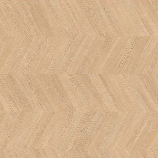 Panele podłogowe EGGER KINGSIZE 8/32 EL290F DĄB SKANDERBORG PIASKOWY