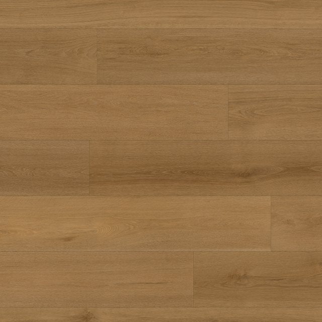 Panele podłogowe ALTITUDE 12 K657 DĄB MONTREUX MIODOWY AC5 12 mm