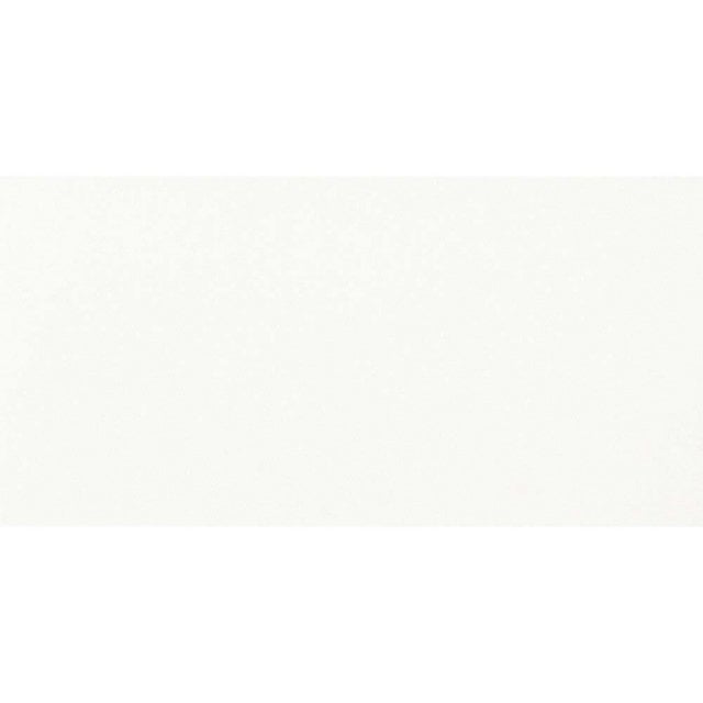 Płytka ścienna PARMINA white micro 8mm 29,8x59,8 gat. II