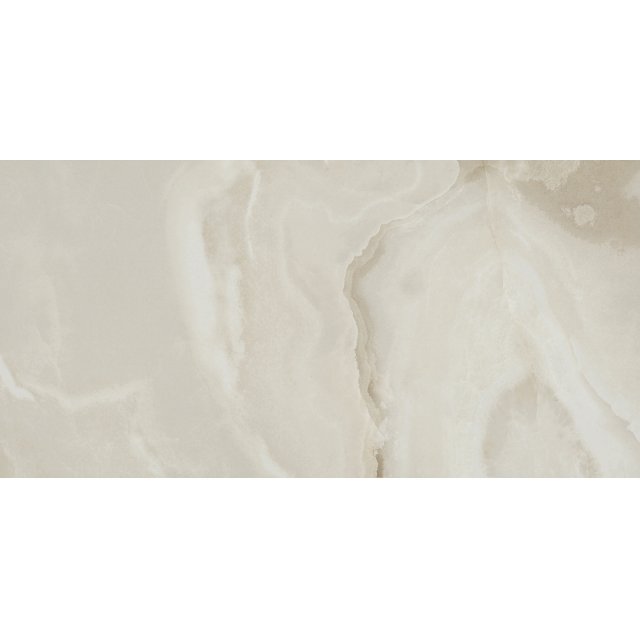 Gres szkliwiony hiszpański Emigres MINERAL BEIGE lappato 60x120 gat.