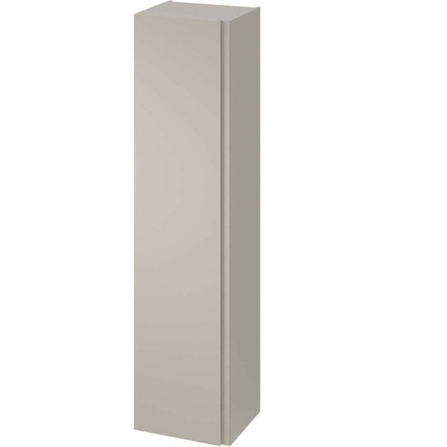 CERSANIT Słupek łazienkowy MODUO 40 kaszmir mat S590-112-DSM