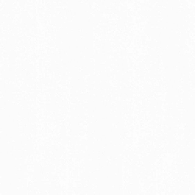 Gres szkliwiony MONOLOOK white lappato sugar 79,8x79,8 gat. I Cersani