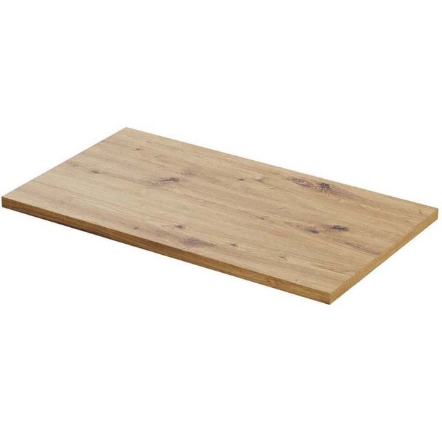 COMAD Blat do szafki ARTISAN 80 cm 89-80-46