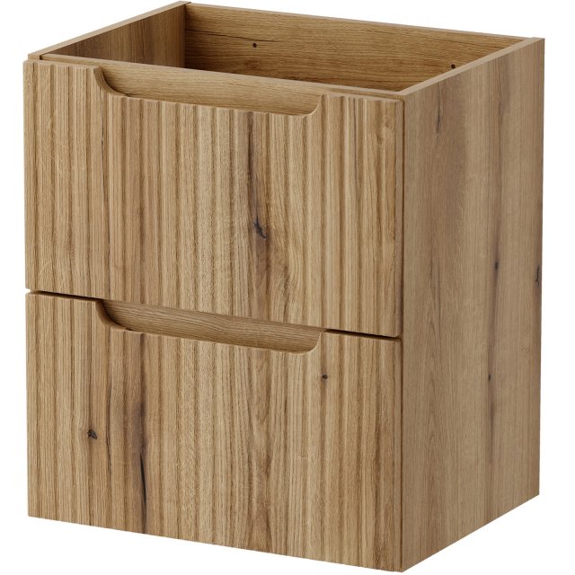 COMAD Szafka podumywalkowa NOVA COAST EVOKE 50 cm 82-50-40-2S