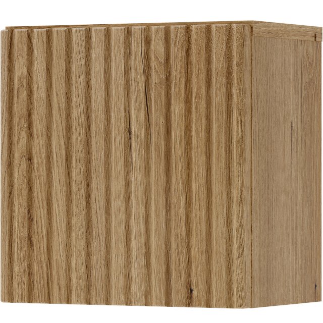 COMAD Szafka łazienkowa wisząca NOVA COAST EVOKE 30 cm 83-30-1DQ