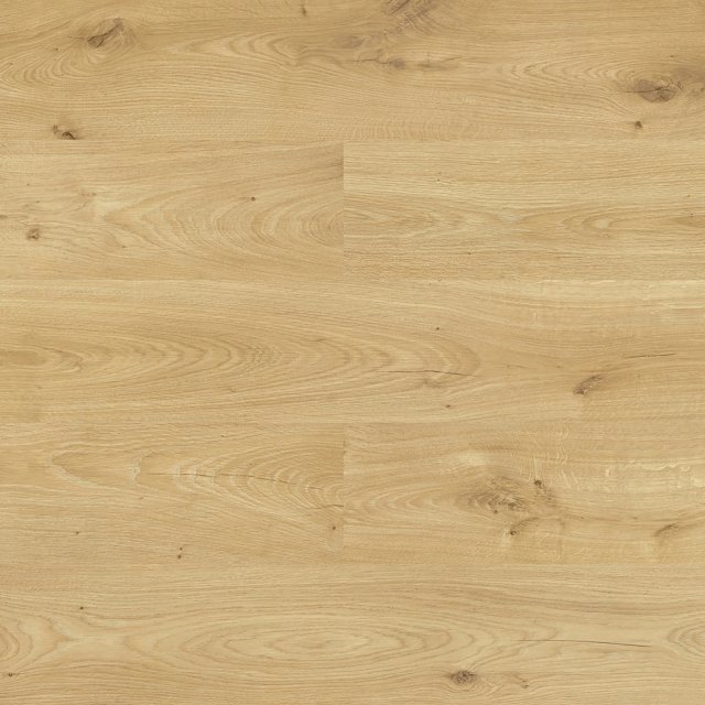 Panele podłogowe SWISS KRONO DĄB CALVINIA AC4 7 mm