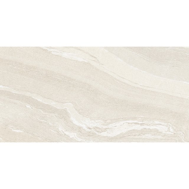 Gres barwiony w masie włoski Florim COTTON mat 60x120 gat. I