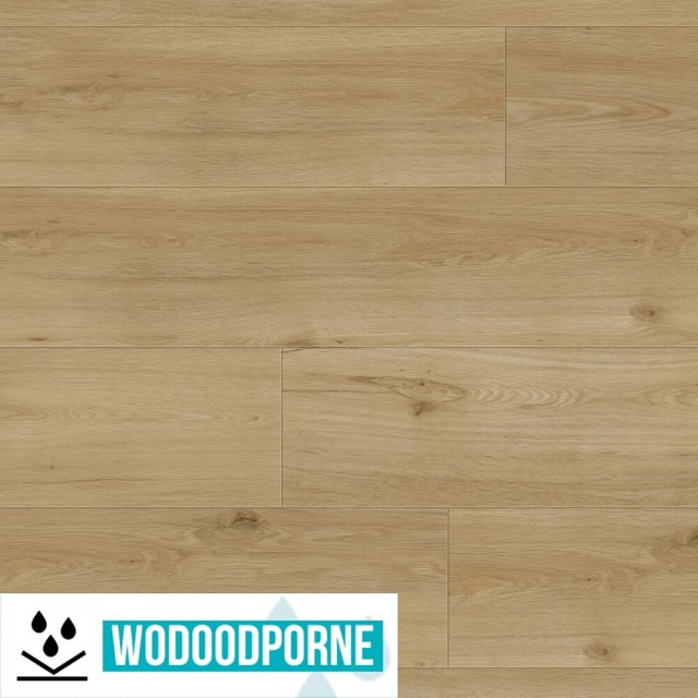 Panele winylowe LVT GERFLOR SENSO SELF ADHESIVE COLUMBIA NATURAL KL 2