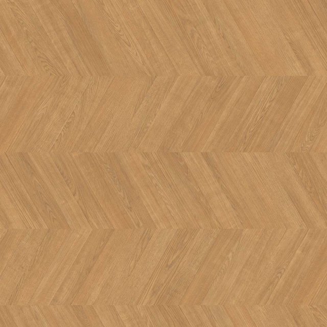 Panele podłogowe EGGER KINGSIZE 8/32 EL291F DĄB SKANDERBORG MIODOWY A