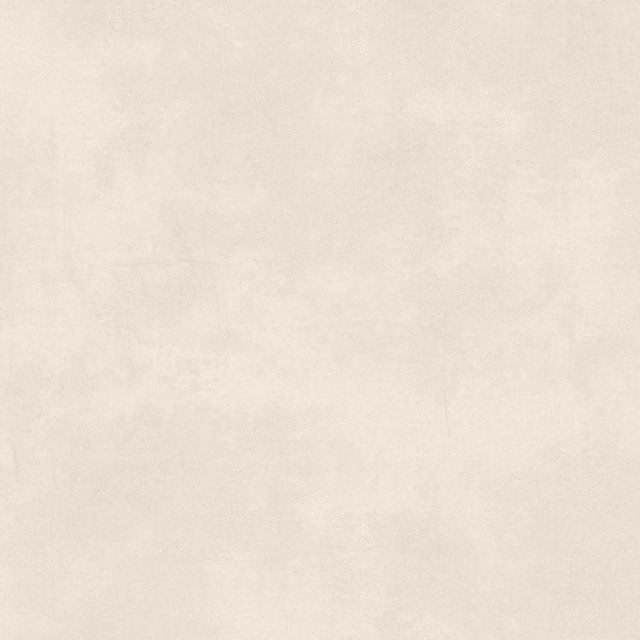 Gres szkliwiony SILVER PEAK GPTU 603 cream mat 59,8x59,8 gat. II