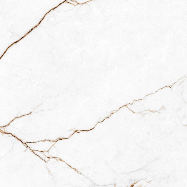 Gres szkliwiony DAHLIA carving 60x60 gat. I