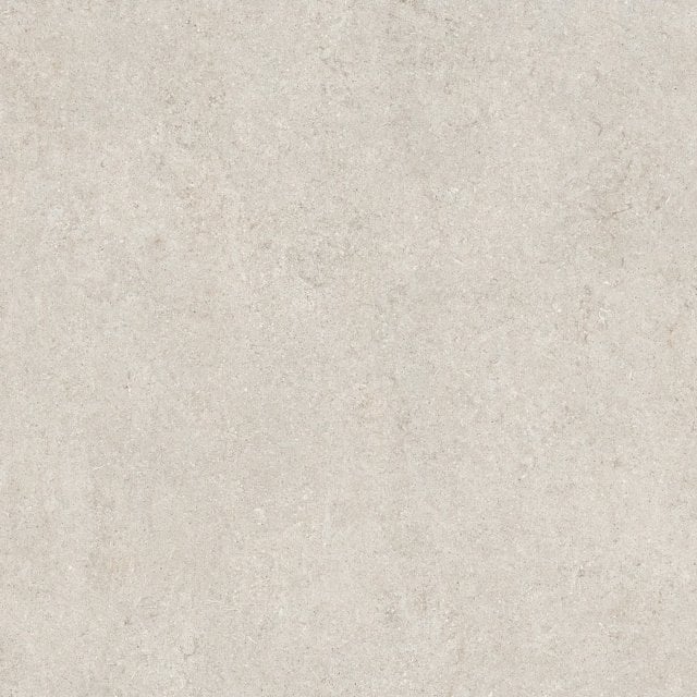 Gres barwiony w masie włoski SELFI WHITE FEATHER mat 120x120 gat. I