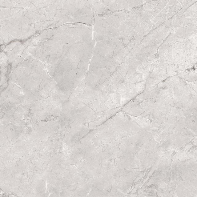 Gres szkliwiony ZORANI BIANCO carving 120x120 gat. I