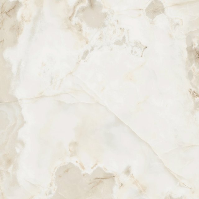 Gres barwiony w masie włoski MERCURIO PEARL mat 120x120 gat. I