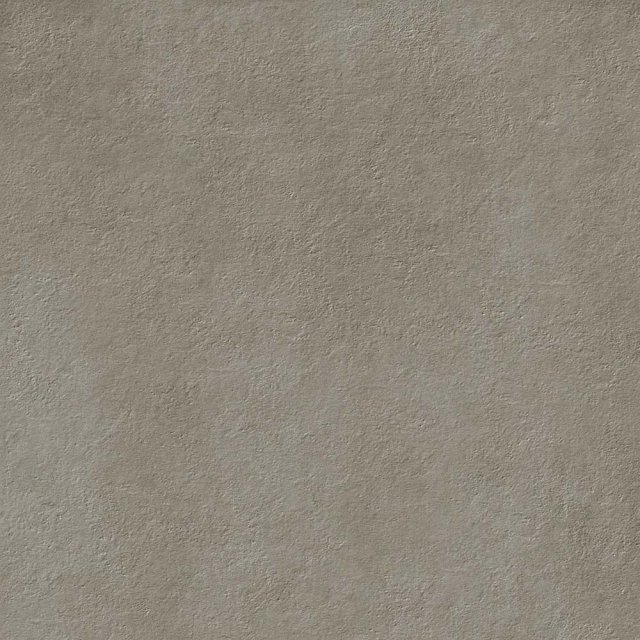 Gres tarasowo-balkonowy 2.0 GEO warm grey mat 59,3x59,3 gat. II