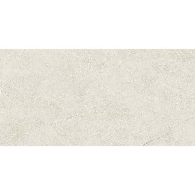 Gres szkliwiony hiszpański Ecoceramic VERMONT SAND mat 60x120 gat. I