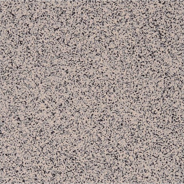 Gres techniczny MOUNT EVEREST N* grey-black mat 30x30 gat. II