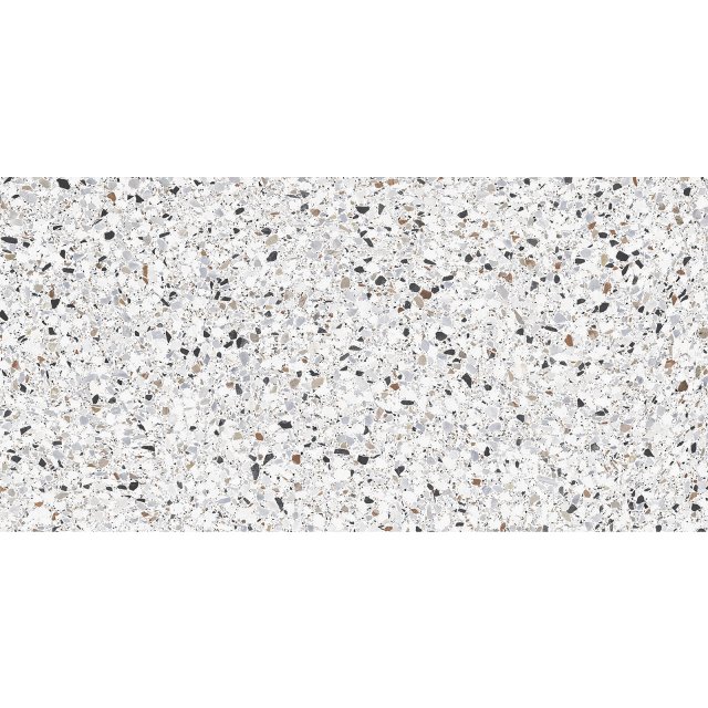 Gres szkliwiony hiszpański Emigres MYSTIC STONE lappato 60x120 gat. I