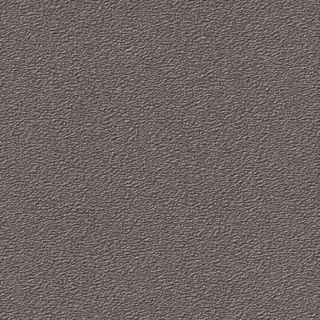 Gres techniczny ETNA N* graphite mat 30x30 gat. I