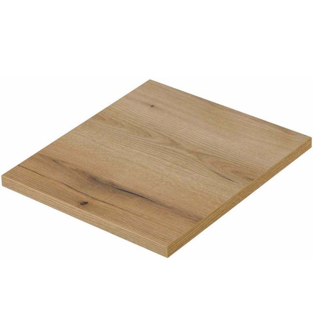 COMAD Blat do szafki NOVA OAK 50 cm 89-50