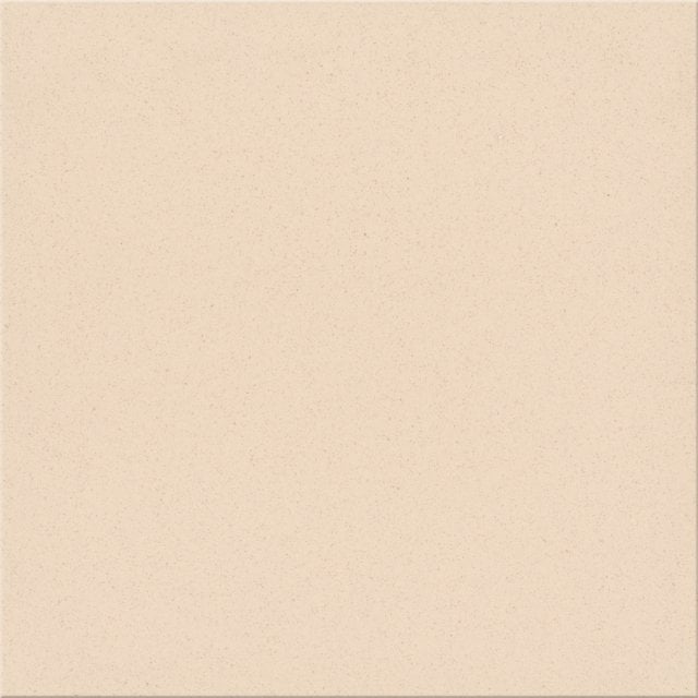 Gres techniczny KALLISTO TEQ cream mat 29,7x29,7 gat. II