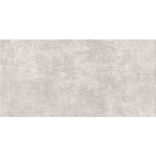 Gres szkliwiony SERENITY grey mat 29,7x59,8 gat. II