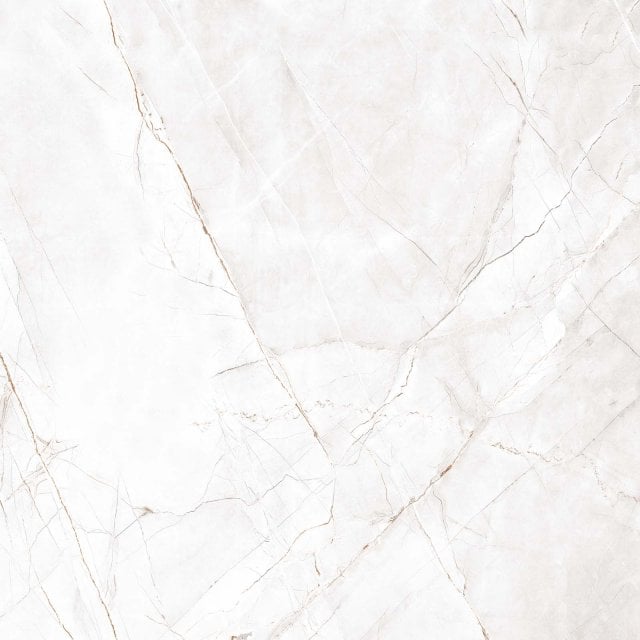 Gres szkliwiony QUADRA VALENCIA SILVER GREY carving 120x120 gat. I