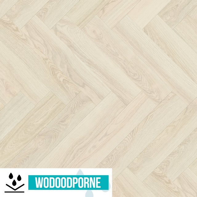 Panele winylowe SPC BARLINEK NEXO HOME DĄB EMILY JODEŁKA KL 23-33 5,2