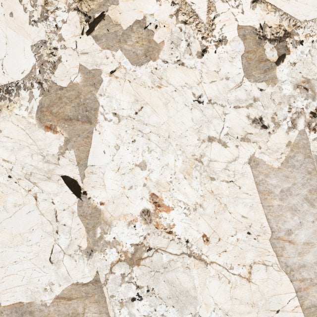 Gres barwiony w masie włoski PATAGONIA glossy 120x120 gat. I