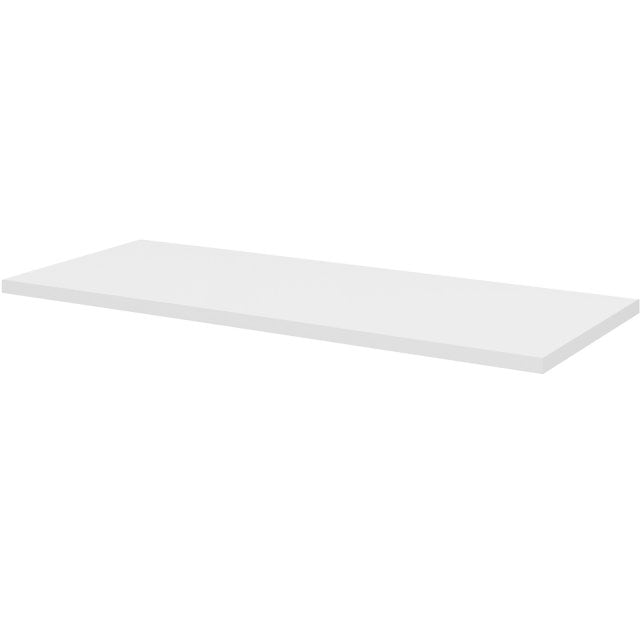 COMAD Blat do szafki NOVA WHITE 100 cm 89-100